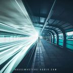 HMR presents Underground Beyond #21