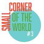 Small Corner # 3