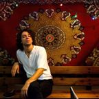 Caro Dimario 25: QUOMO LIVE