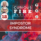 EP012 Impostor Syndrome
