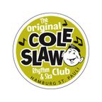 the COLE SLAW CLUB Hits! Jamaica Floor Vol. 1