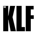 The KLF Tribute Mix