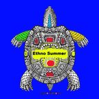 Ethno Summer
