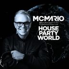 MC Mario "House Party World #71"