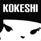 Kokeshi ((pod)) kast 14