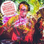 Rhythm Passport Mixes: Vol. 27 - Mundo FM Collective - DJ Cal Jader