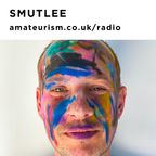 Smutlee for Amateurism Radio (Keep the Fire Burning 3/2/2022)