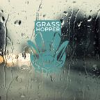Grasshopper Rainy Sunday mix