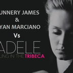 Sunnery James & Ryan Marciano vs Adele - Rolling In The Tribeca (Pixi Edit)