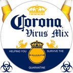 DJ Eddie G - Corona Virus Mix