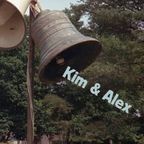 Kim & Alex - Live at Chimeres.Space