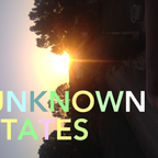 Unknown States Ep32