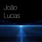 Eksperimentalis - João Lucas