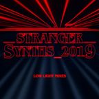 Stranger Synths 2019