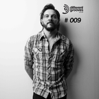 Different Grooves On Air #009 - Oscar Mulero
