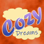 Cozy Dreams 2022