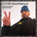 FLYNET Ep. 1 (3.16.2023)