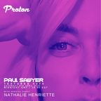 Textures guest mix for Paul Sawyer
