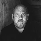 Phat Chap - Studio 3 Live Stream - 3rd October 2020