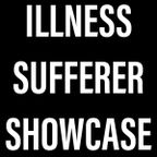 Illness Sufferer Showcase 006
