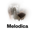 Melodica 21 December 2015 (Albums of the Year)
