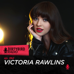 Dirtybird Radio 362 - Victoria Rawlins