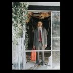 WFDU ~ Morning Dew - Keith Kenny Interview - 3-13-21
