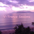 V-Trance Session 066 with Duckieh (25.02.2011)