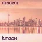 timeok presents: the reversed cities series "OTNOROT - Is This The End?"