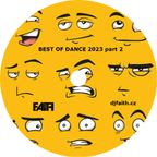 Dj Faith - Best Of Dance 2022 part 2