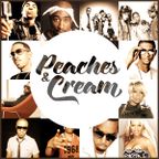 DJ Mystery J - Peaches and Cream Launch Party Mix