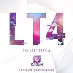 The Lost Tape IV