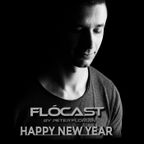 Peter Floman - Flocast 067