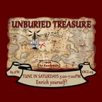 9-16-23 Unburied Treasure with The Randyman