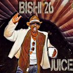 BISHI 26 Juice