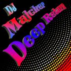DJ. Majcher - Deep Return 2022