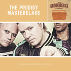 The Prodigy - A Masterclass