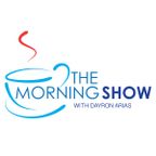 The Morning Show - 05/15/2012