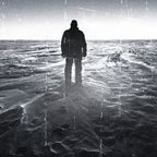 Stamba - Distorded Winter Mayhem DJ set