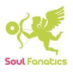 Soul Fanatics 24-12-11