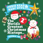 Merry Chrismixx 2! (World's Second Greatest Christmas Mixtape)