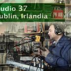 Studio Dublin - dymisja Borisa Johnsona - 8 lipca 2022 - Tomasz Wybranowski & Jakub Grabiasz - Wnet