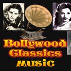 Vintage Classics - Mallika Pukhraj, Noor Jahan, Surendar , Amirbai Karnataki , Zohrabai Amabalawali