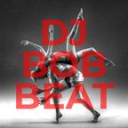 DJ BOB BEAT - Just a little practice, but the dance floor is still moving! (Session 2021-01)
