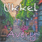 Avery - Ukkel (2020.08.30)