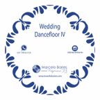 Wedding Dancefloor IV
