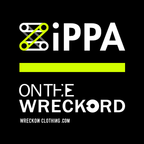 ZiPPA @ Fall > On The Wreckord