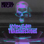 Impulse Transmissions :: 8Hz :: Rhythmic Noise :: Distorted Beats for DJ Dyztort