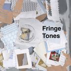Fringe Tones #66 b