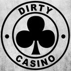 Dirty Casino - Mod Rockin' Beats From Bristol